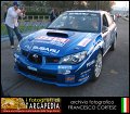 11 Subaru Impreza STI Perego - De Luis (9)